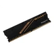 Модуль оперативной памяти Asgard 8 ГБ DDR4 3200 для настольных компьютеров, версия с совместным брендингом Jinlun Jia и TUF, радиатор, чипы премиум-класса, CL18, черно-оранжевый корпус, аксессуар для компьютера с поддержкой искусственного интеллекта. - зображення 2