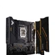 Модуль оперативной памяти Asgard 8 ГБ DDR4 3200 для настольных компьютеров, версия с совместным брендингом Jinlun Jia и TUF, радиатор, чипы премиум-класса, CL18, черно-оранжевый корпус, аксессуар для компьютера с поддержкой искусственного интеллекта. - зображення 3