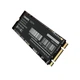 SSD диск Fanxiang S201PRO 1TB M.2 SATAIII TLC - зображення 2