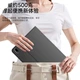 Чохол для планшета OPPO Pad 4 Pro/OnePlus Pad 2 Pro COOLSTART Black - зображення 2