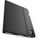 Чохол для планшета OPPO Pad 4 Pro/OnePlus Pad 2 Pro COOLSTART Black - зображення 3