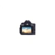 Карта памяти SanDisk SD 512 ГБ, 4K V30 U3 C10, карта для хранения данных с фотокамер, скорость чтения 180 МБ/с, скорость записи 130 МБ/с, высокоскоростная серийная съемка, подходит для беззеркальных/цифровых зеркальных камер. - изображение 1