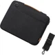 Чехол-органайзер WOMT для планшетов, совместимый с Apple iPad Pro 12,9 дюймов/Huawei MatePad Pro 12,6 дюймов/Lenovo Xiaoxin Pad Xiaomi 5 6. - изображение 2