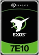 Жорсткий диск Seagate Exos 7E10 2TB 7200rpm 256MB 3.5" SAS (ST2000NM001B) - зображення 1