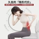 Wuyingongfang, Mu Yin Liangpin Textile Subsidiary, подушка для офісного крісла, поперекова подушка, подушка для попереку в автомобілі, гелева поперекова подушка, спинка - зображення 4