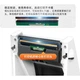 Термопринтер этикеток SNBC BF40 4 дюйма, 108 мм, USB, для коммерческого использования, для печати штрихкодов, чеков экспресс-доставки, ценников для продуктов питания в супермаркете. - изображение 3