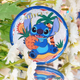 Набір жерстяних значків Disney Zootropolis (6 предметів) DP2866-6 - зображення 5