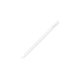 Карандаш IQOO Pencil3 жемчужно-белого цвета, сверхнизкая задержка, более 15 часов работы от батареи, магнитная беспроводная зарядка [совместим с планшетами серии IQOO Pad5] - изображение 2