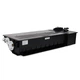 Тонер-картридж Jingcheng для Sharp (MX-315CT) MX-M2658U/MX-M3158U/MX-M2658N повышенной емкости с чипом Black - изображение 4