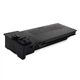 Тонер-картридж Jingcheng для Sharp (MX-315CT) MX-M2658U/MX-M3158U/MX-M2658N повышенной емкости с чипом Black - изображение 3