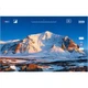 Карта памяти HP SD 512 ГБ 4K V30 U3 C10 для фотокамер, скорость чтения 205 МБ/с, скорость записи 170 МБ/с, подходит для беззеркальных/цифровых зеркальных камер. - изображение 2