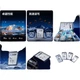 Карта памяти HP SD 512 ГБ 4K V30 U3 C10 для фотокамер, скорость чтения 205 МБ/с, скорость записи 170 МБ/с, подходит для беззеркальных/цифровых зеркальных камер. - изображение 3