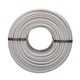 Kabel sieciowy EXTRALINK Cat 6A U/UTP Indoor Twisted Pair 100 m (EX.96655) - obraz 4