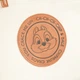 Сумка Disney, жіноча сумка-тоут, містка сумка для щоденних поїздок, легка полотняна жіноча сумка, подарунок на день народження для жінки - изображение 7