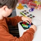 SMART GAMES Smart Chinese Knot — дитяча іграшка, що розвиває, креативна настільна гра-головоломка для зняття стресу, подарунок для дівчаток від 7 років. - зображення 5