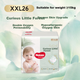 Підгузки-трусики Huggies Little Forest XXL (від 15 кг), 26 шт - зображення 5