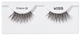 Магнітні вії Kiss Charm Magnetic Eyeliner 1 пара (731509803655) - зображення 2