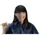 Веб-камера Logitech Brio 305 Commercial Full HD для видеоконференций и онлайн-занятий, видеозвонков, домашнего использования с компьютером и ноутбуком, с микрофоном. - изображение 3