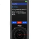 Aigo 801 8 ГБ MP3/MP4-плеєр, зовнішній динамік HIFI без втрат, Bluetooth-музичний плеєр, портативний пристрій для прослуховування студентських пісень, MP5, англійський ретранслятор для прослуховування, сенсорна кнопка - изображение 3