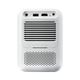 Портативний проектор Wanbo Dali 1 / 1280 х 720 / 350 ANSI lm / Android 9.0 / Wi-Fi / Bluetooth - зображення 3