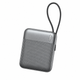 Павербанк Remax FC-05 / 10000 мАч / 22,5 Вт / USB-C + Lightning / PD+QC / Серый - изображение 3