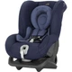 Автокрісло Britax-Romer First Class Plus 0+/1 група Moonlight Blue - зображення 1