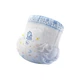 Подгузники-трусики Bubandi Zhenxinbo MAX XL (12-17 кг), 64 шт (DX19-XL32-2) - изображение 1