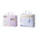 Подгузники-трусики Bubandi Zhenxinbo MAX XL (12-17 кг), 64 шт (DX19-XL32-2) - изображение 2
