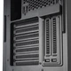 Корпус Silverstone Xindou SETA D1 Full Tower E-ATX (NAS/Multi-Bay/Type-C/Підтримка 360-мм водяного охолодження/З пиловим фільтром) - изображение 12