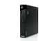 Компьютер Lenovo M73 Intel Core i5-4570T 2.90GHz 4GB RAM 120GB SSD - изображение 1