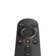Пульт дистанционного управления Accoona Voice Remote Control для смарт-телевизоров Huawei Honor HarmonyOS HDRC-BV1, совместимый с X1X2 LOK-360 V55i-B 4K 55-65 дюймов OSCA-55 - изображение 3