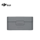 Зарядний футляр DJI Mic 2, Аксесуари для DJI Mic 2, Аксесуари для бездротових мікрофонів DJI - изображение 5