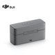 Зарядний футляр DJI Mic 2, Аксесуари для DJI Mic 2, Аксесуари для бездротових мікрофонів DJI - изображение 7