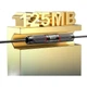 Соединитель витой пари Biaze TT47-10 RJ-45 Cat 5 водонепроницаемый 10 шт. - изображение 3