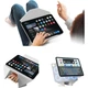 Чехол для планшета Apple iPad mini 7/6 ZHITING Grey - изображение 1