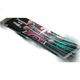 SSD диск Fanxiang S790 500GB M.2 NVMe PCIe 4.0 x4 3D NAND TLC - изображение 2