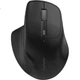 Мышь Lenovo M500 Wireless/Bluetooth Black - изображение 1