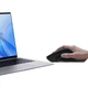 Мышь Lenovo M500 Wireless/Bluetooth Black - изображение 2