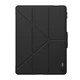Чохол для планшета Xiaomi Pad 8/8 Pro Nillkin Bumper Leather Pro Black - зображення 1