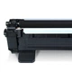 Комплект із двох картриджів з тонером PRINT-RITE P115/M115, сумісних із принтерами Fuji Xerox P115b M115b M115fs M115f P118w M118w M118z і барабанним блоком. - зображення 8