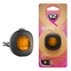 Ароматизатор для салона авто К2 Poco Сладкая конфета 30 г (V353) - изображение 2