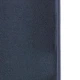 Чохол Silicone Premium case з захистом камери для iPhone 17 Full Camera Protective dark blue 6030 - изображение 7