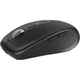 Мышь Logitech MX Anywhere 3S Bluetooth Silver - изображение 1