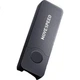 USB-флеш-накопичувач MOVE SPEED 8 ГБ, USB 2.0 USB-накопичувач Bid and Tender, серія Black Knight, чорний, портативний та легкий, міні-флеш-накопичувач подвійного призначення для автомобільного комп'ютера та зовнішнього жорсткого диска, упаковка з 10 штук - изображение 3