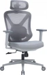 Кресло GT RACER B-5759 Gray - изображение 1