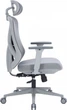 Кресло GT RACER B-5759 Gray - изображение 7
