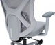 Кресло GT RACER B-5759 Gray - изображение 9