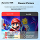 Кабель HDMI BIAZE для Nintendo Switch/Nintendo Switch 2 (yz111) - изображение 3