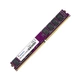 Оперативна пам'ять ADATA 8 ГБ DDR4 2666 для настільних комп'ютерів, Wanziqianhong - зображення 9