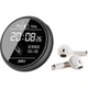FAMUE BF03 32 ГБ MP3/MP4-плеєр, портативний музичний плеєр Bluetooth без втрат, пристрій для прослуховування та повторення англійської мови для студентів, навчальний словник із функцією запису для електронних книг - изображение 1